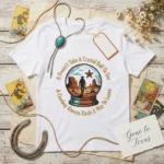 embroidered-sweatshirt