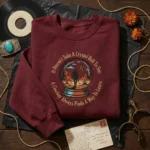 embroidered-sweatshirt