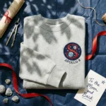 embroidered-sweatshirt