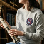 embroidered-sweatshirt