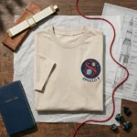 embroidered-sweatshirt