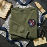 embroidered-sweatshirt