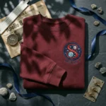 embroidered-sweatshirt