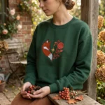 embroidered-sweatshirt