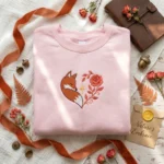 embroidered-sweatshirt