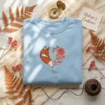 embroidered-sweatshirt