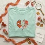 embroidered-sweatshirt