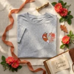 embroidered-sweatshirt