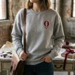 embroidered-sweatshirt