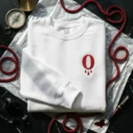 embroidered-sweatshirt