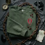 embroidered-sweatshirt