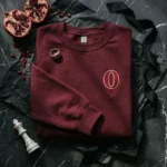 embroidered-sweatshirt