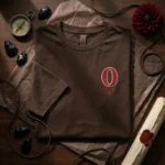 embroidered-sweatshirt