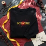 embroidered-sweatshirt