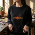 embroidered-sweatshirt