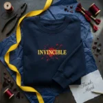 embroidered-sweatshirt