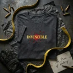 embroidered-sweatshirt