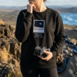 embroidered-sweatshirt