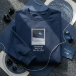 embroidered-sweatshirt