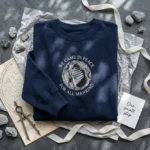 embroidered-sweatshirt