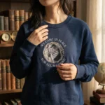 embroidered-sweatshirt