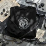 embroidered-sweatshirt