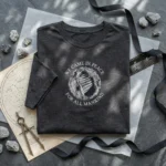 embroidered-sweatshirt