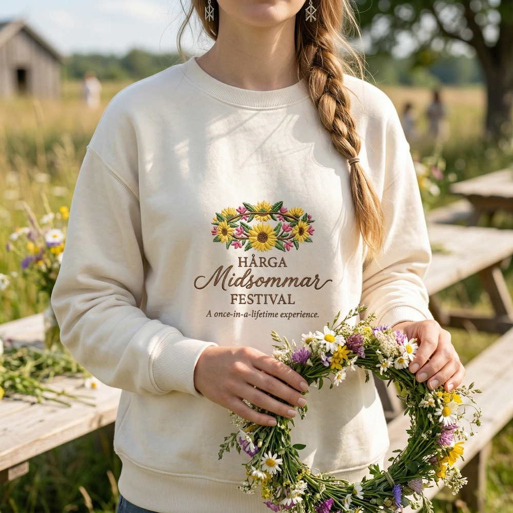 embroidered-sweatshirt-2 Embroidered Sweatshirt