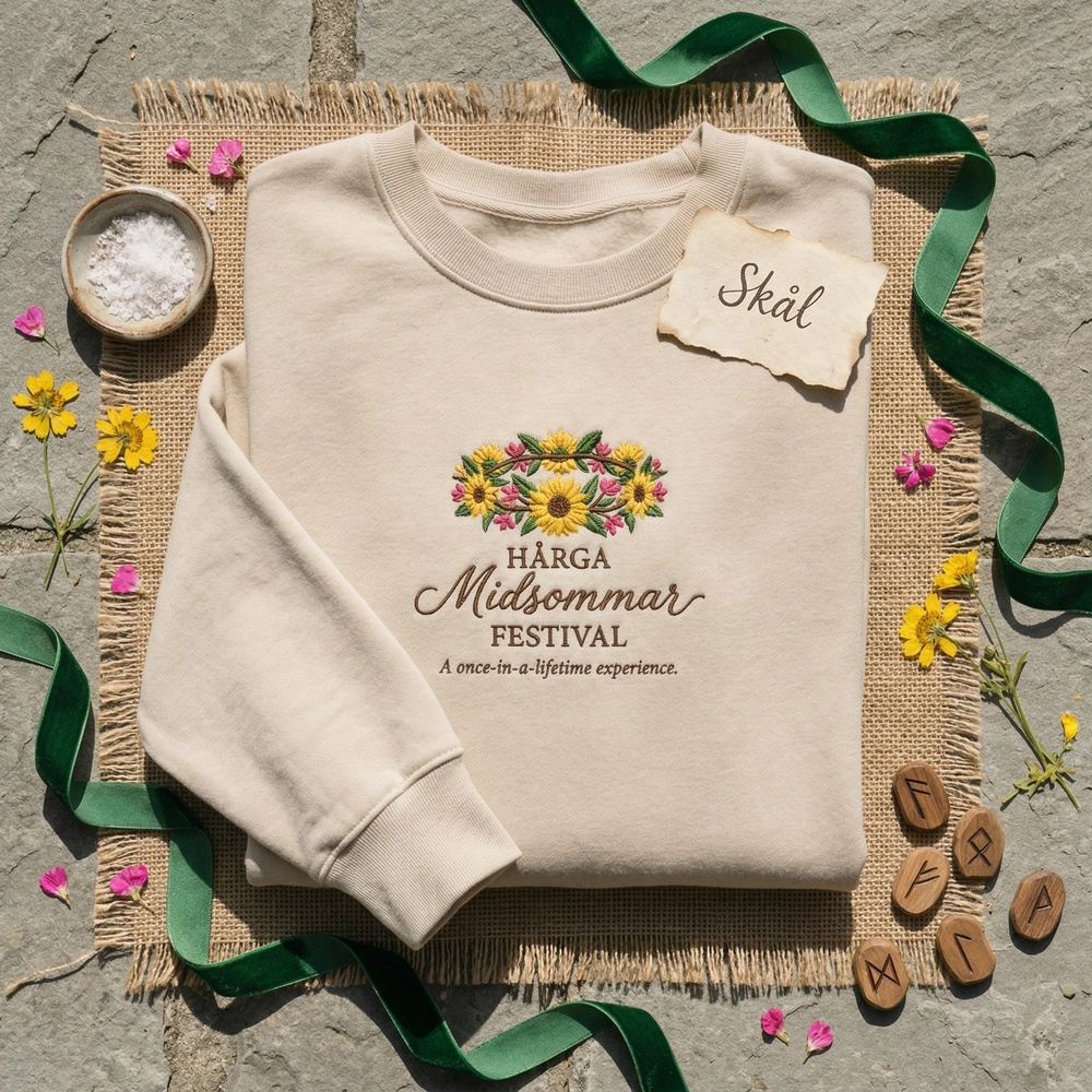 embroidered-sweatshirt-3 Embroidered Sweatshirt