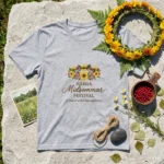 embroidered-sweatshirt