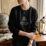 embroidered-sweatshirt