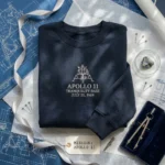 embroidered-sweatshirt