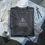 embroidered-sweatshirt