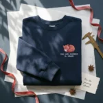 embroidered-sweatshirt