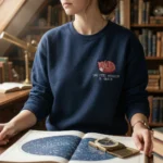 embroidered-sweatshirt