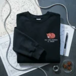 embroidered-sweatshirt