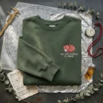 embroidered-sweatshirt