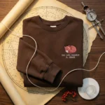 embroidered-sweatshirt