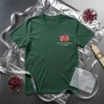 embroidered-sweatshirt