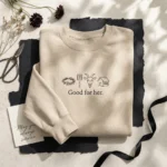 embroidered-sweatshirt