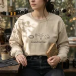 embroidered-sweatshirt