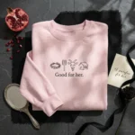 embroidered-sweatshirt