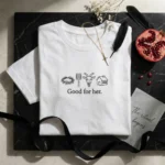 embroidered-sweatshirt