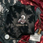 embroidered-sweatshirt