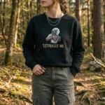 embroidered-sweatshirt