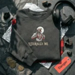 embroidered-sweatshirt