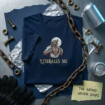 embroidered-sweatshirt