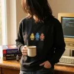 embroidered-sweatshirt