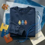 embroidered-sweatshirt