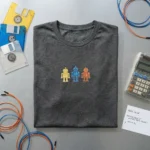 embroidered-sweatshirt